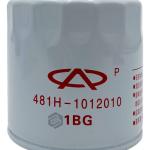 FILTRO ACEITE CHERY 481H-1012010