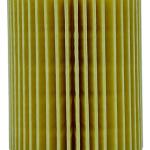 FILTRO ACEITE TOYOTA 04152-YZZA5