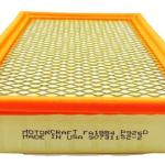 FILTRO AIRE MOTORCRAFT FA-1884