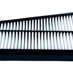 FILTRO AIRE TOYOTA 17801-31090