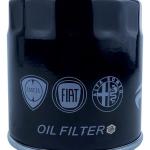 FILTRO ACEITE FIAT 50008507
