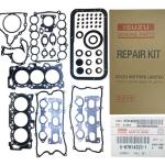 KIT EMPACADURA ISUZU 5-87814323-1