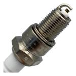 BUJIA DENSO W20EPR-U