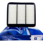 FILTRO AIRE GM 96591485