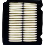 FILTRO AIRE GM 96536696