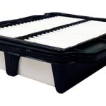 FILTRO AIRE GM 96536696