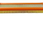 FILTRO AIRE 04891694AA