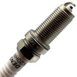 BUJIA DENSO K20HR-U11