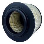 FILTRO AIRE TOYOTA 17801-OC010