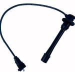CABLE BUJIA TOYOTA 90919-22387