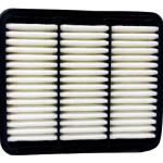 FILTRO AIRE GM 96591485