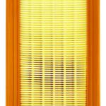 FILTRO AIRE HYUNDAI 28113-1C000