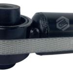 AMORTIGUADOR KYB 343412 MAZDA 3 TRA AMB