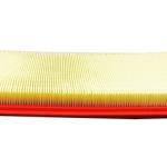 FILTRO AIRE MOTORCRAFT FA-1780