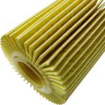 FILTRO ACEITE TOYOTA 04152-YZZA5