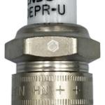 BUJIA DENSO W20EPR-U