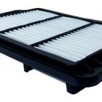 FILTRO AIRE GM 96533450
