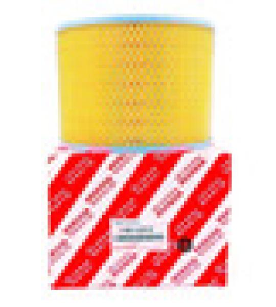 FILTRO AIRE TOYOTA 17801-62010